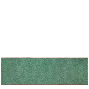 Olive Longchamp Chevaux Men's Scarf | 91745-EXFJ